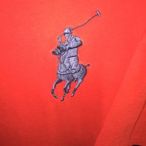 Polo by Ralph Lauren Shirts - Polo ralph lauren t shirt Polo by Ralph Lauren Shirts - Polo ralph lauren t shirt